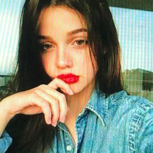 Meet your Posher, Saul